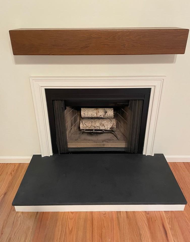 53 Rita Dr Apt C - Photo 6 of 11