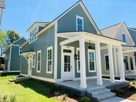 featured image of 707 Jefferson St