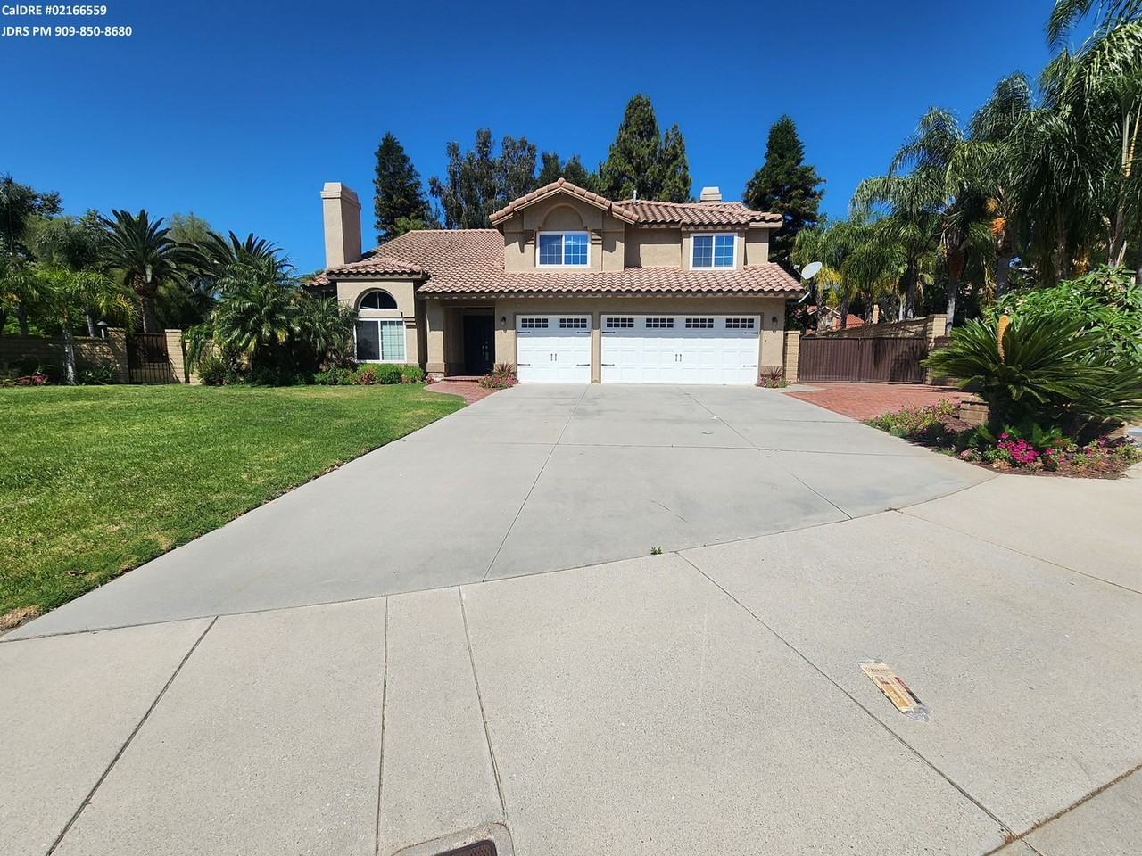 5545 Leafy Meadow Ln - Photo 2 of 34