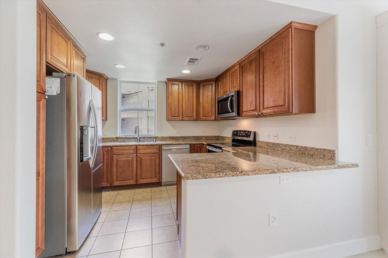 809 Auzerais Ave #345 - Photo 4 of 41