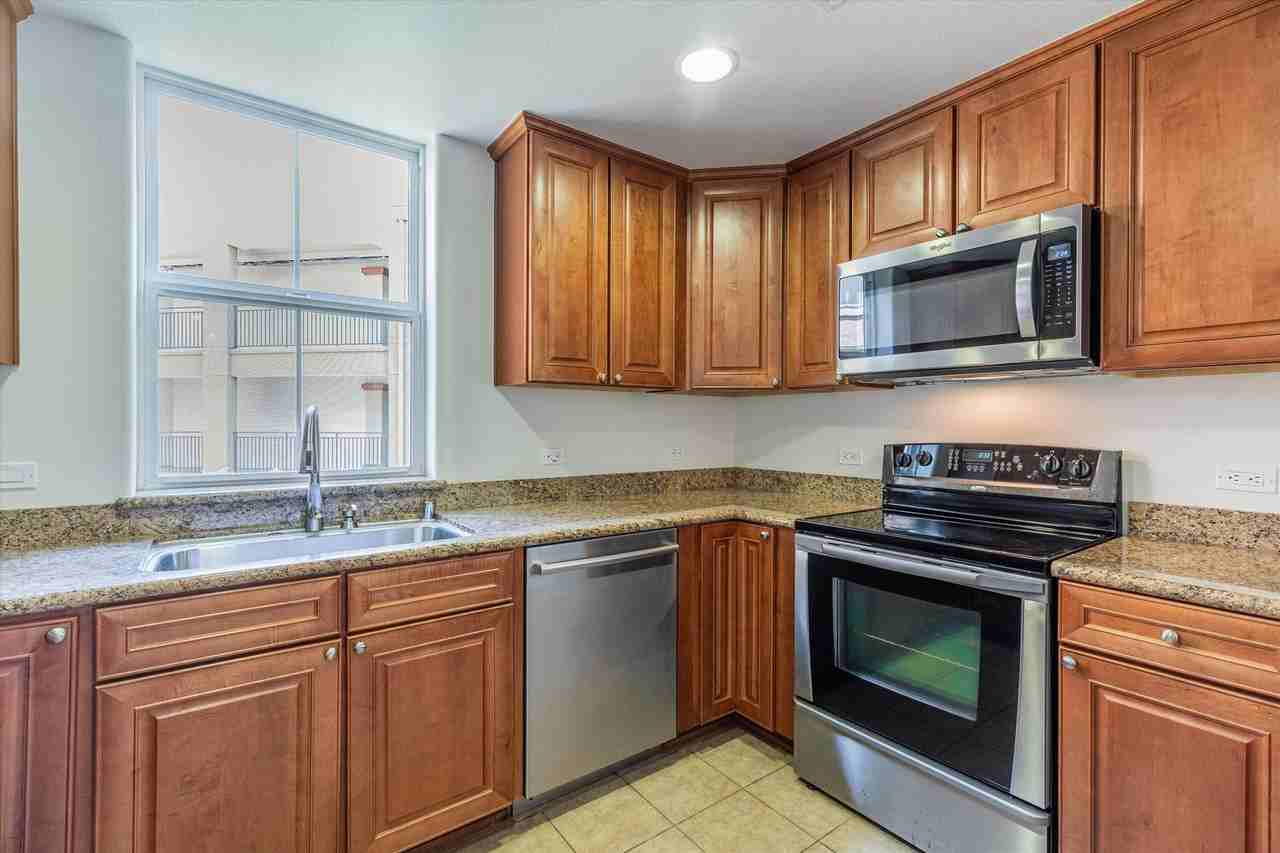 809 Auzerais Ave #345 - Photo 5 of 41