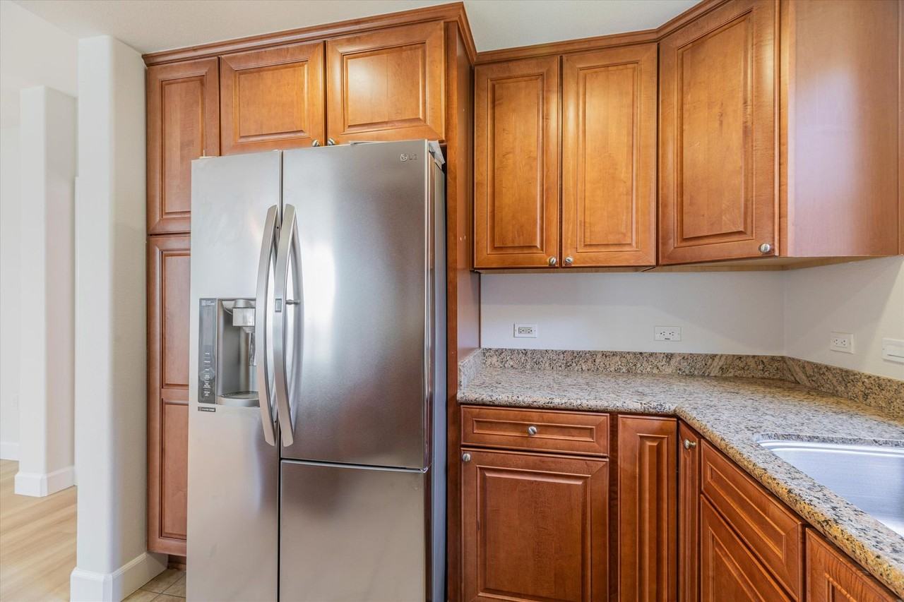 809 Auzerais Ave #345 - Photo 6 of 41