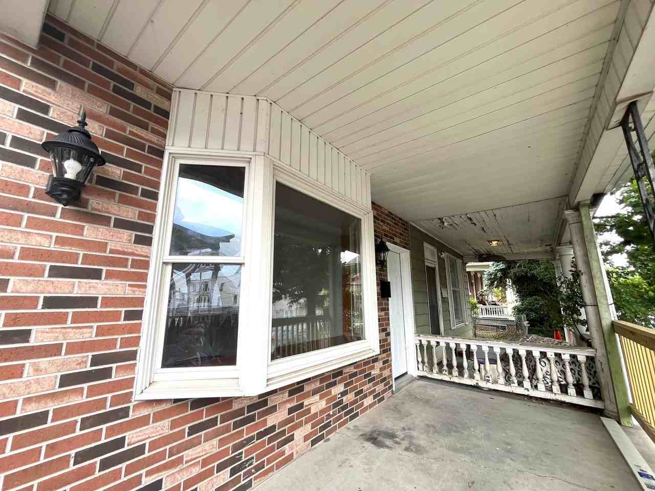 43 S 4th St - Photo 2 of 19