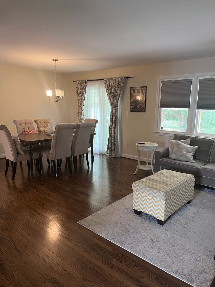 4722 Vicky Rd - Photo 6 of 29