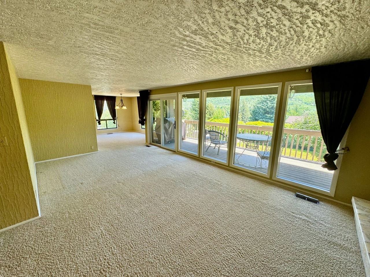 6115 W Canyon Dr - Photo 3 of 40