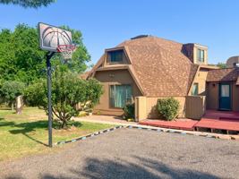 featured image of 10875 E Pear Tree Dr