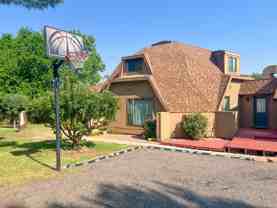 10875 E Pear Tree Dr - Photo 1 of 1