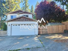 3259 Northlake Way Nw - Photo 1 of 1