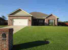 featured image of 353 County Road 750