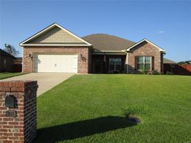 353 County Road 750 - Photo 1 of 1