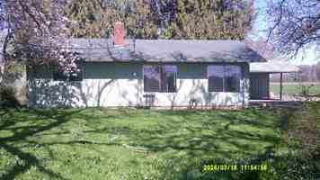 featured image of 28807 Hurlburt Rd