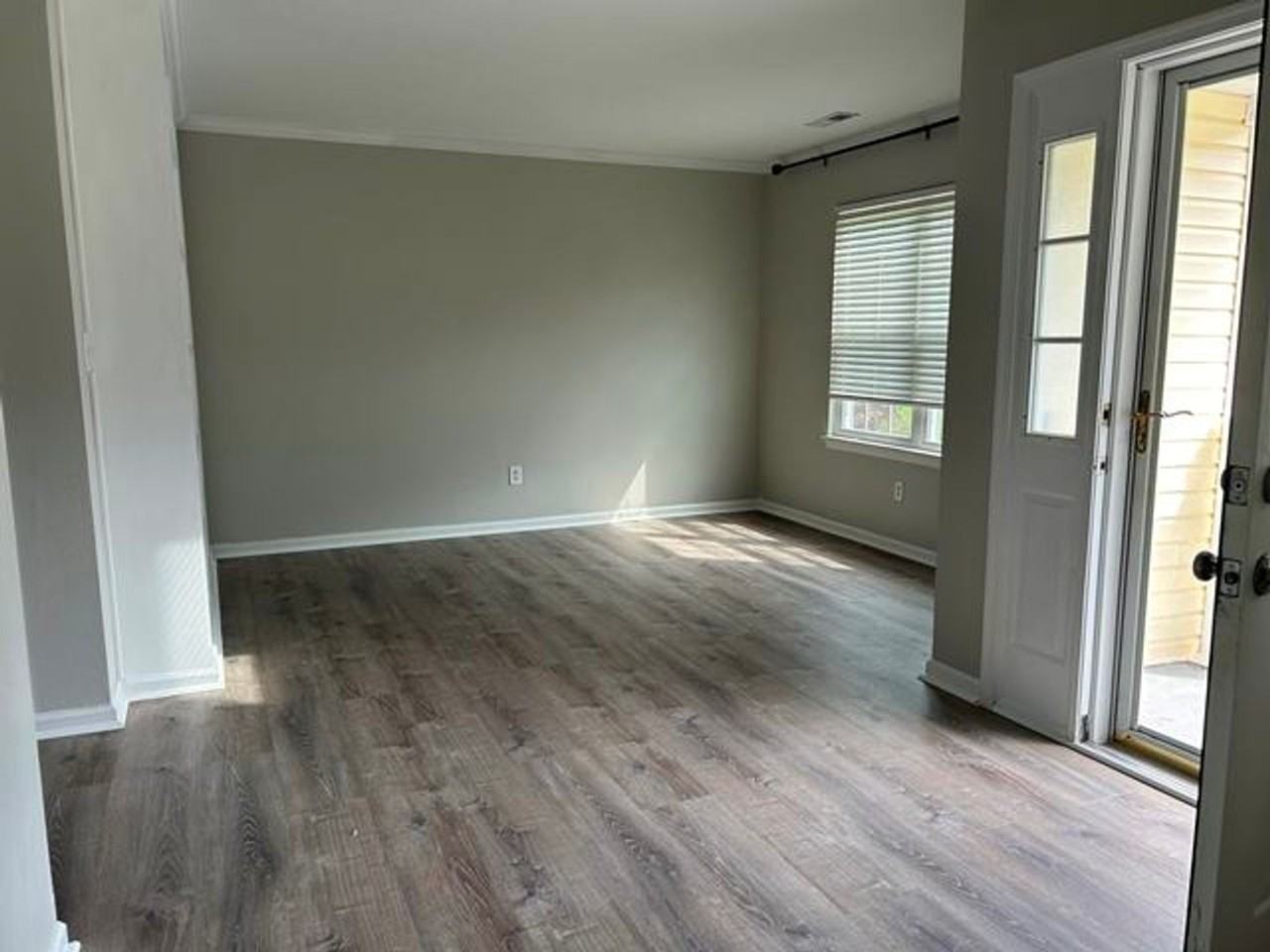 116 Jae Ct - Photo 2 of 22