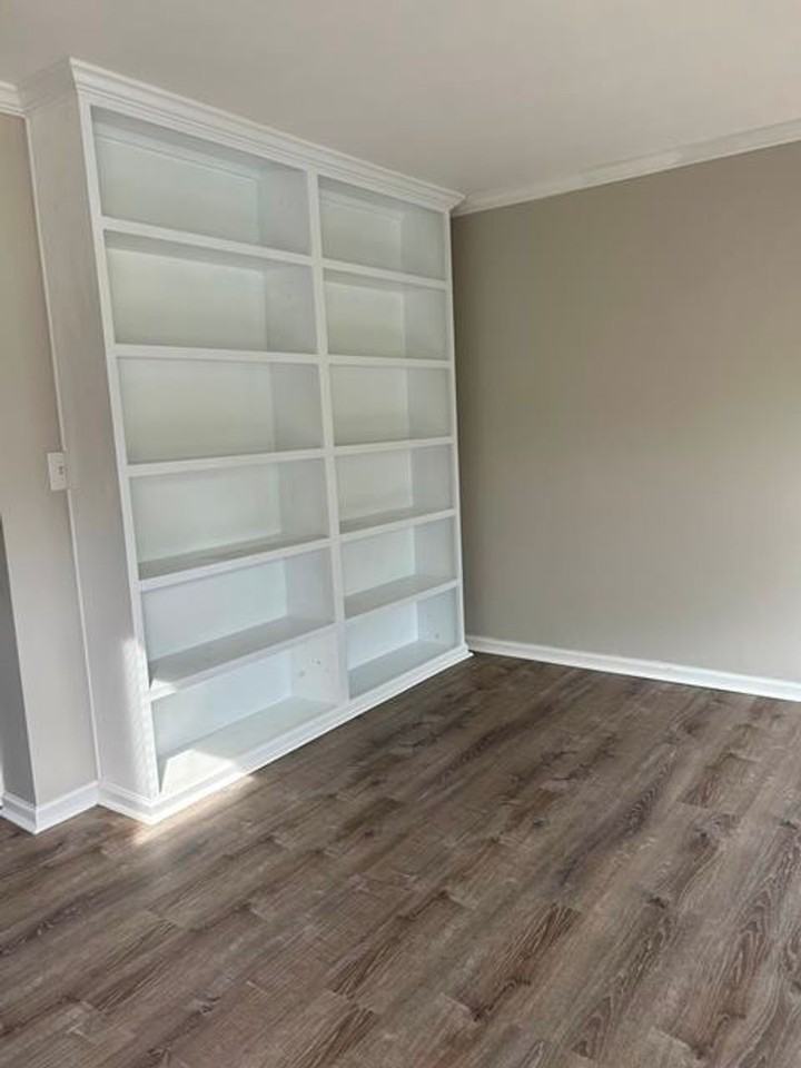 116 Jae Ct - Photo 3 of 22