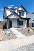 featured image of 3134 Monteluna Grv