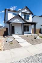 New House For Rent - Photo 1 of 1
