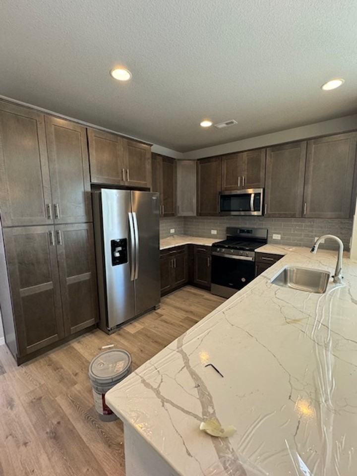 New House For Rent - Photo 3 of 13