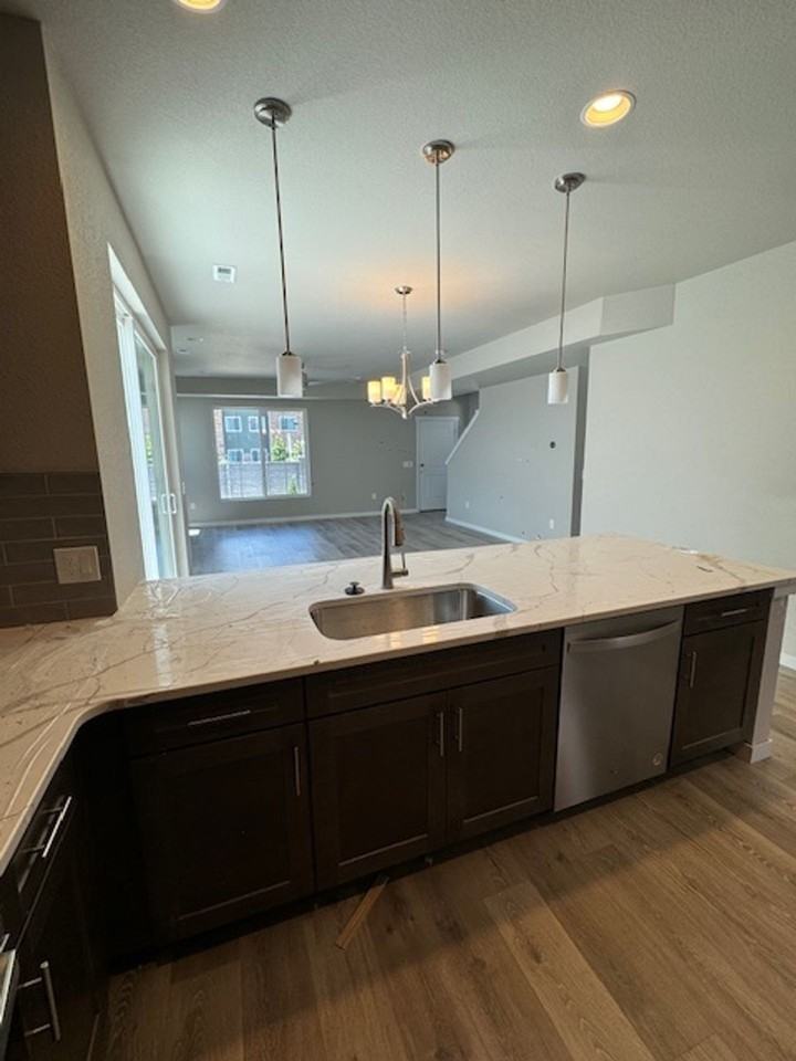 New House For Rent - Photo 4 of 13