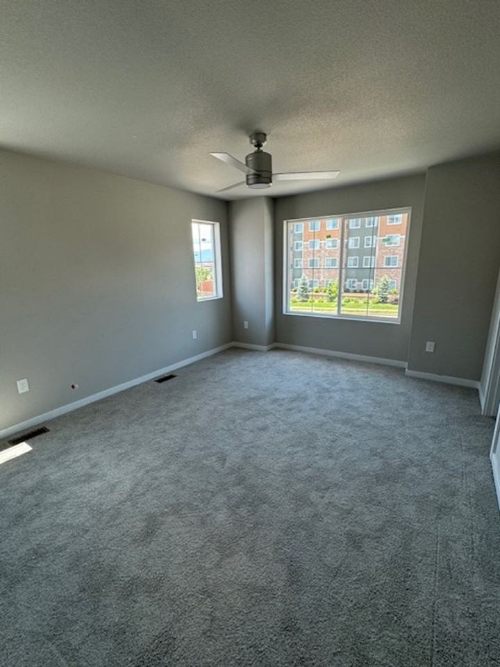 New House For Rent - Photo 6 of 13