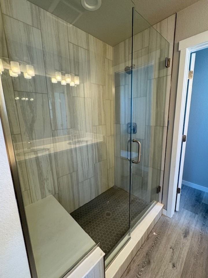 New House For Rent - Photo 7 of 13