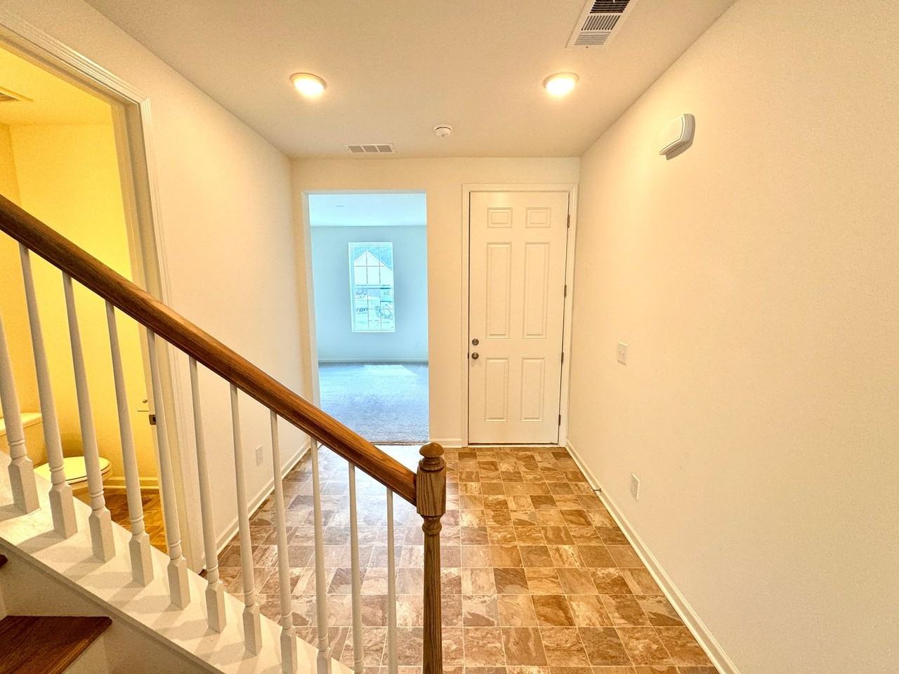 3302 Laurel Brook Ct - Photo 2 of 28