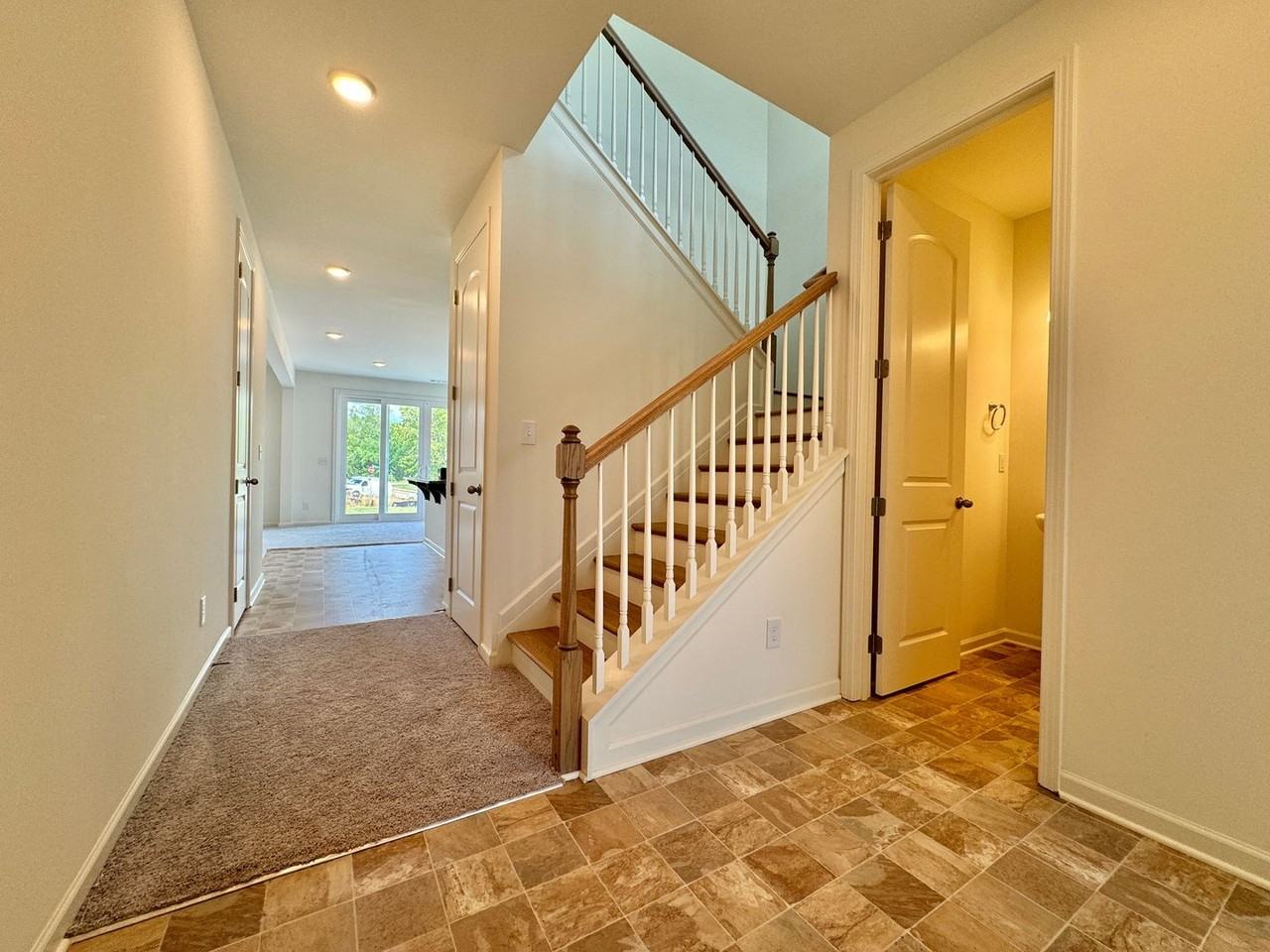 3302 Laurel Brook Ct - Photo 3 of 28