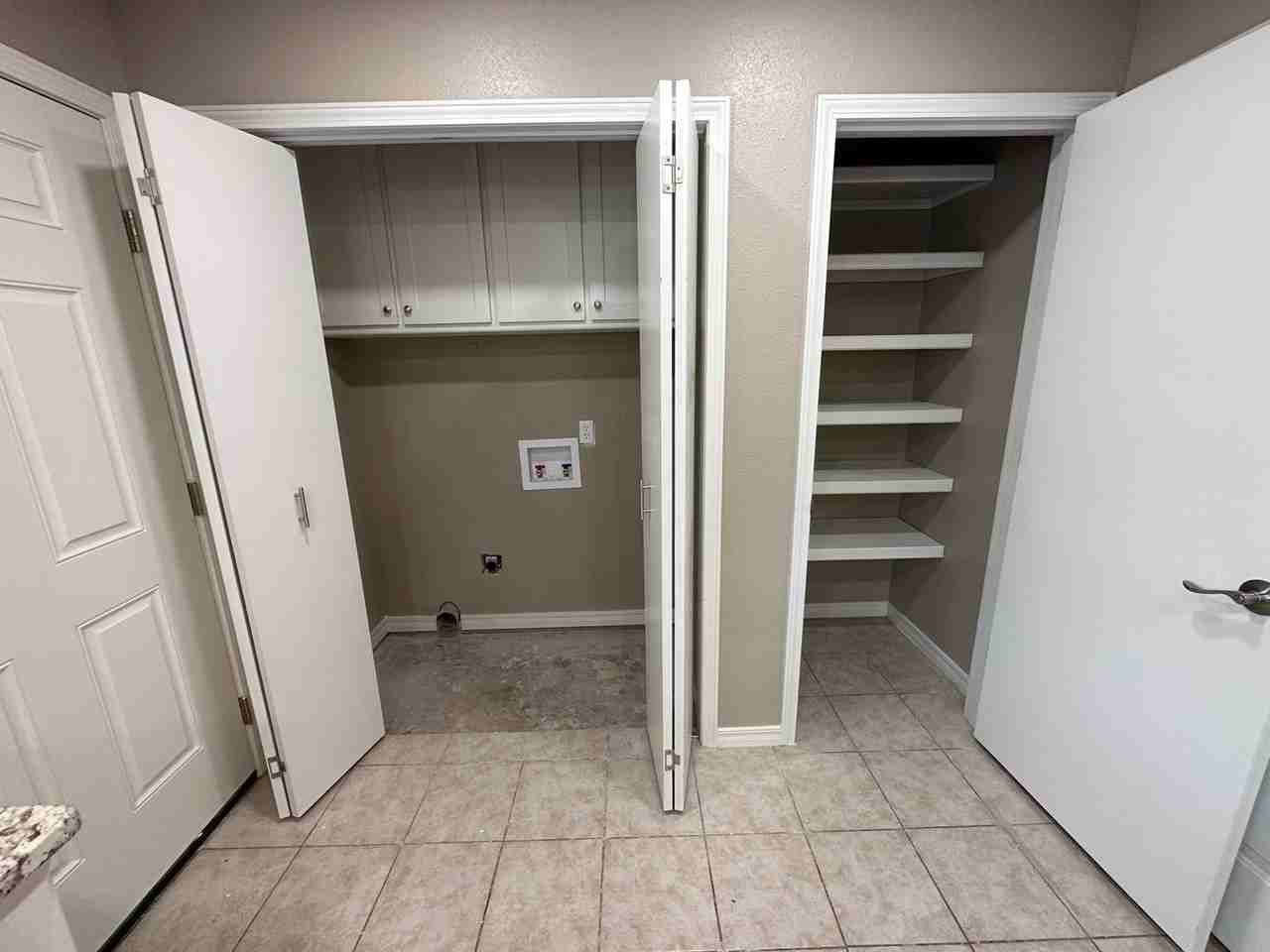 800 28th St - Photo 6 of 14