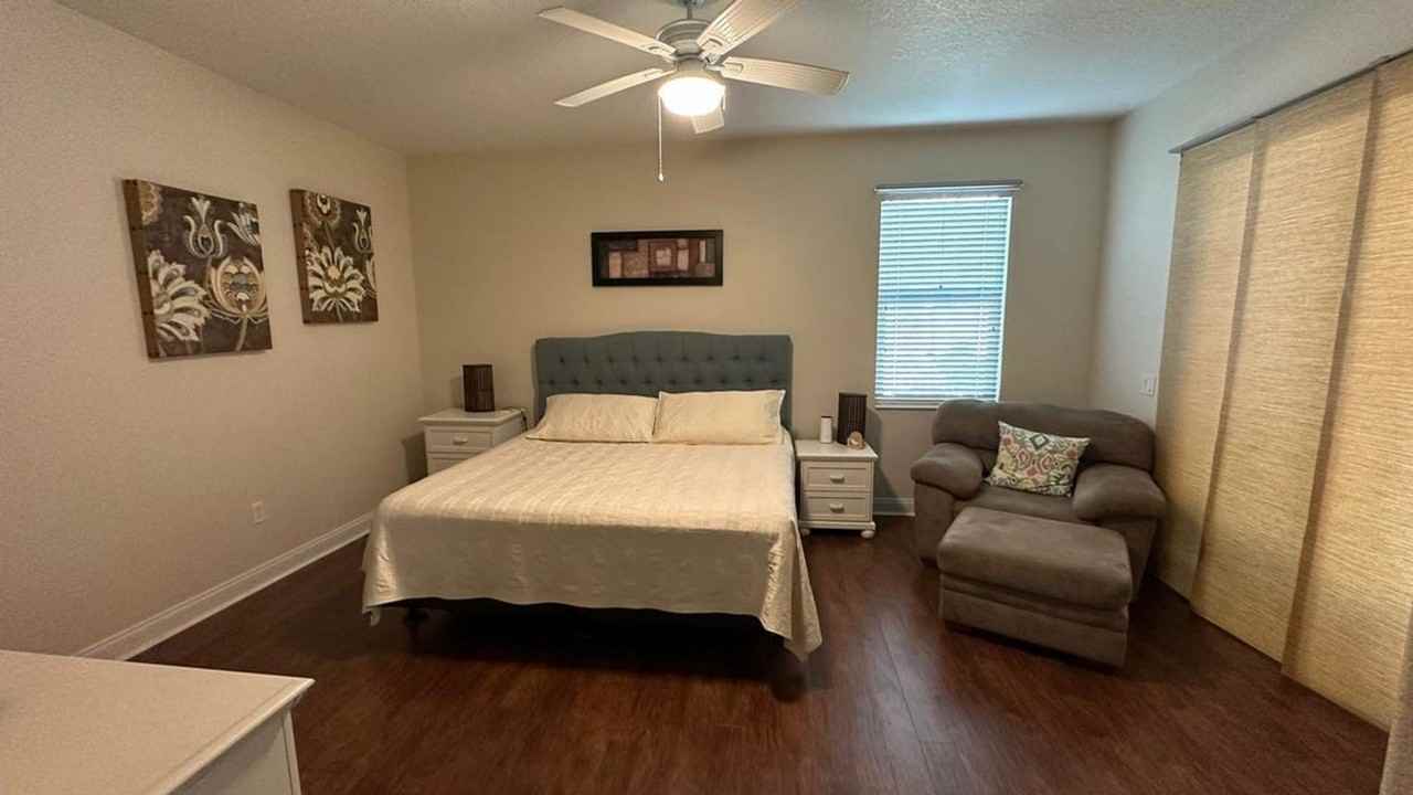 412 Waterside Cir - Photo 4 of 9