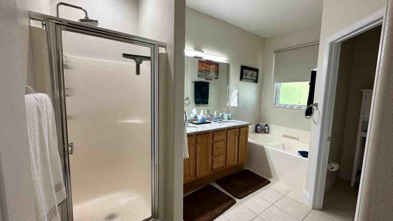 412 Waterside Cir - Photo 5 of 9