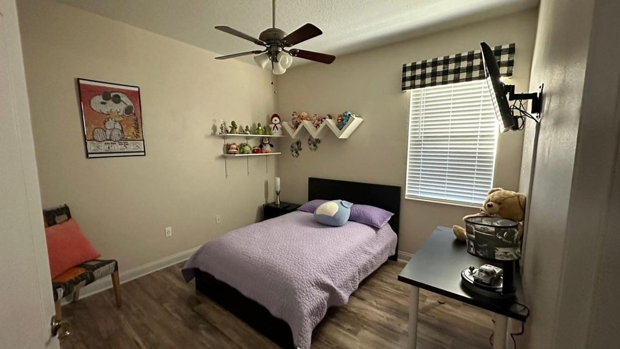 412 Waterside Cir - Photo 6 of 9