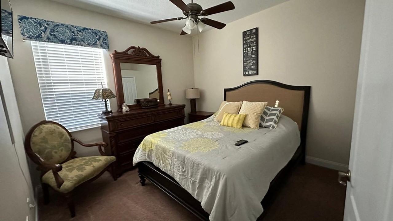 412 Waterside Cir - Photo 7 of 9