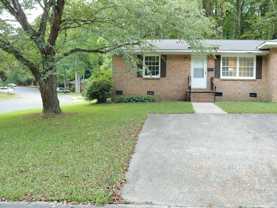 4626 Highlake Dr - Photo 1 of 1