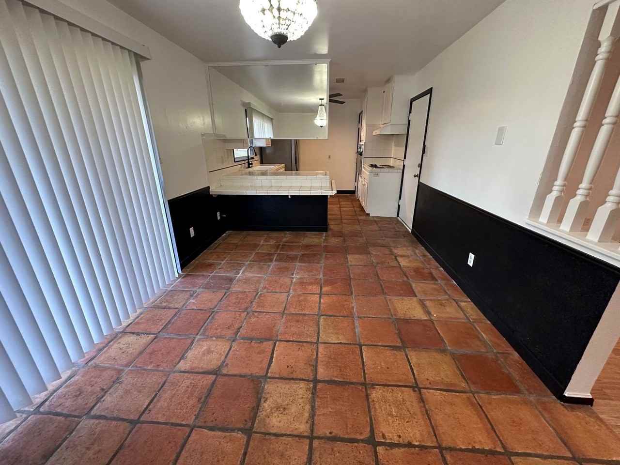 5513 Alvarado Rd - Photo 2 of 18