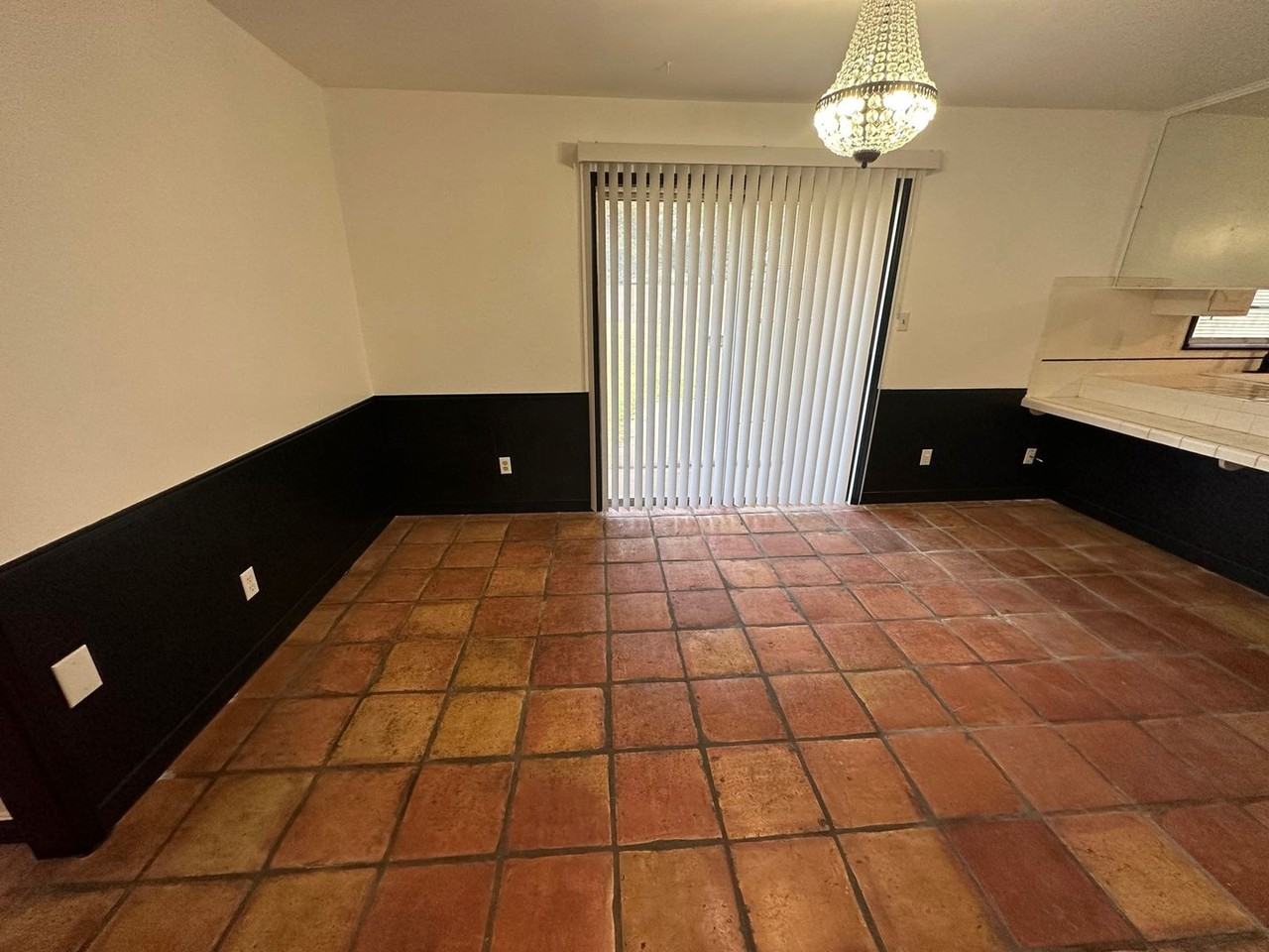5513 Alvarado Rd - Photo 3 of 18