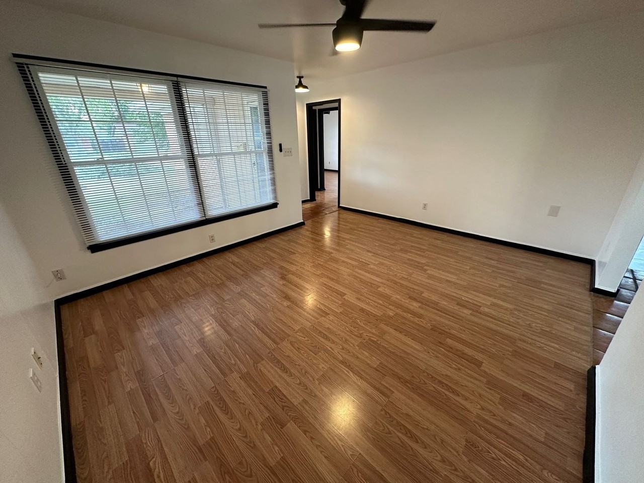5513 Alvarado Rd - Photo 4 of 18