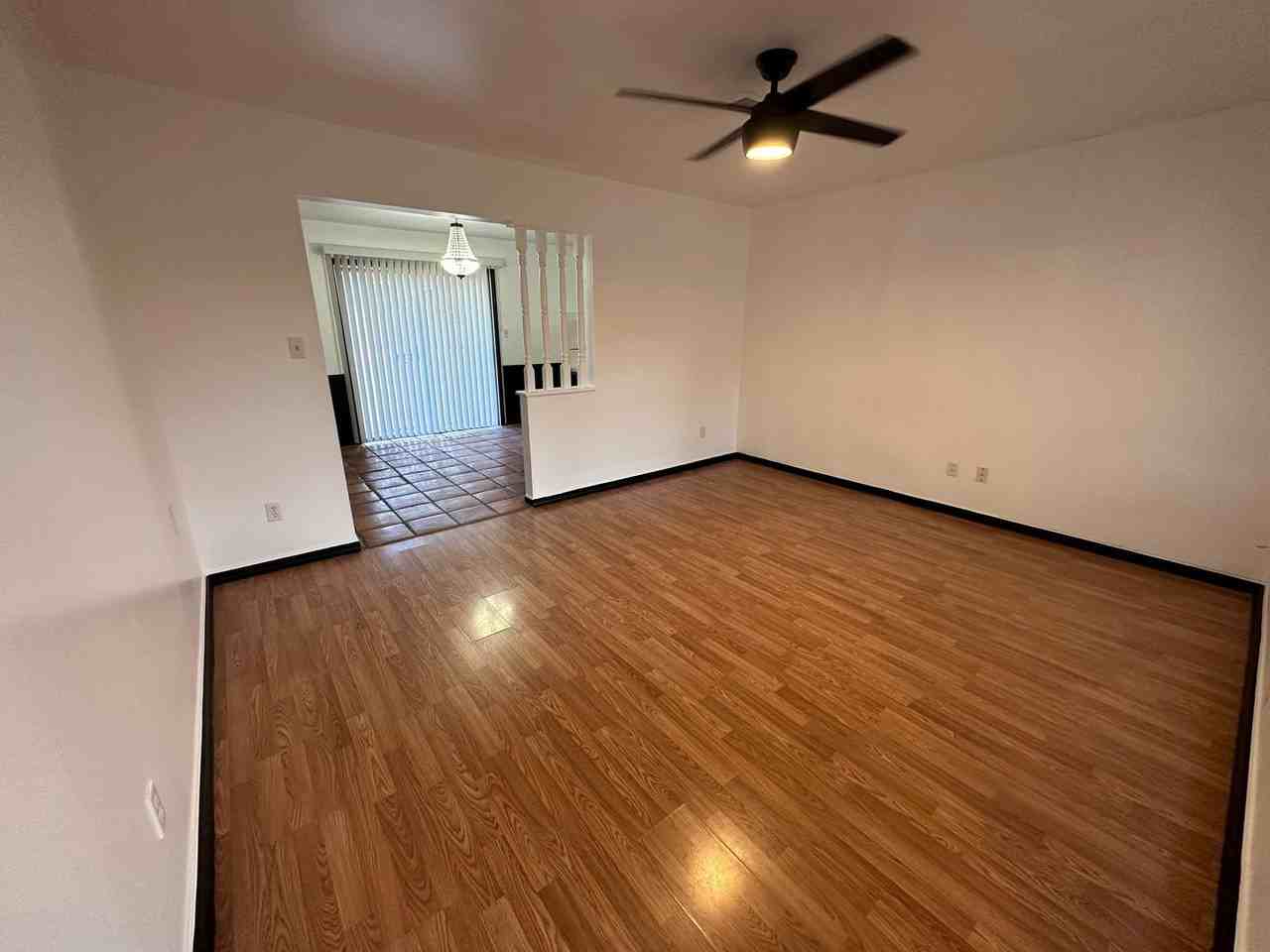 5513 Alvarado Rd - Photo 5 of 18