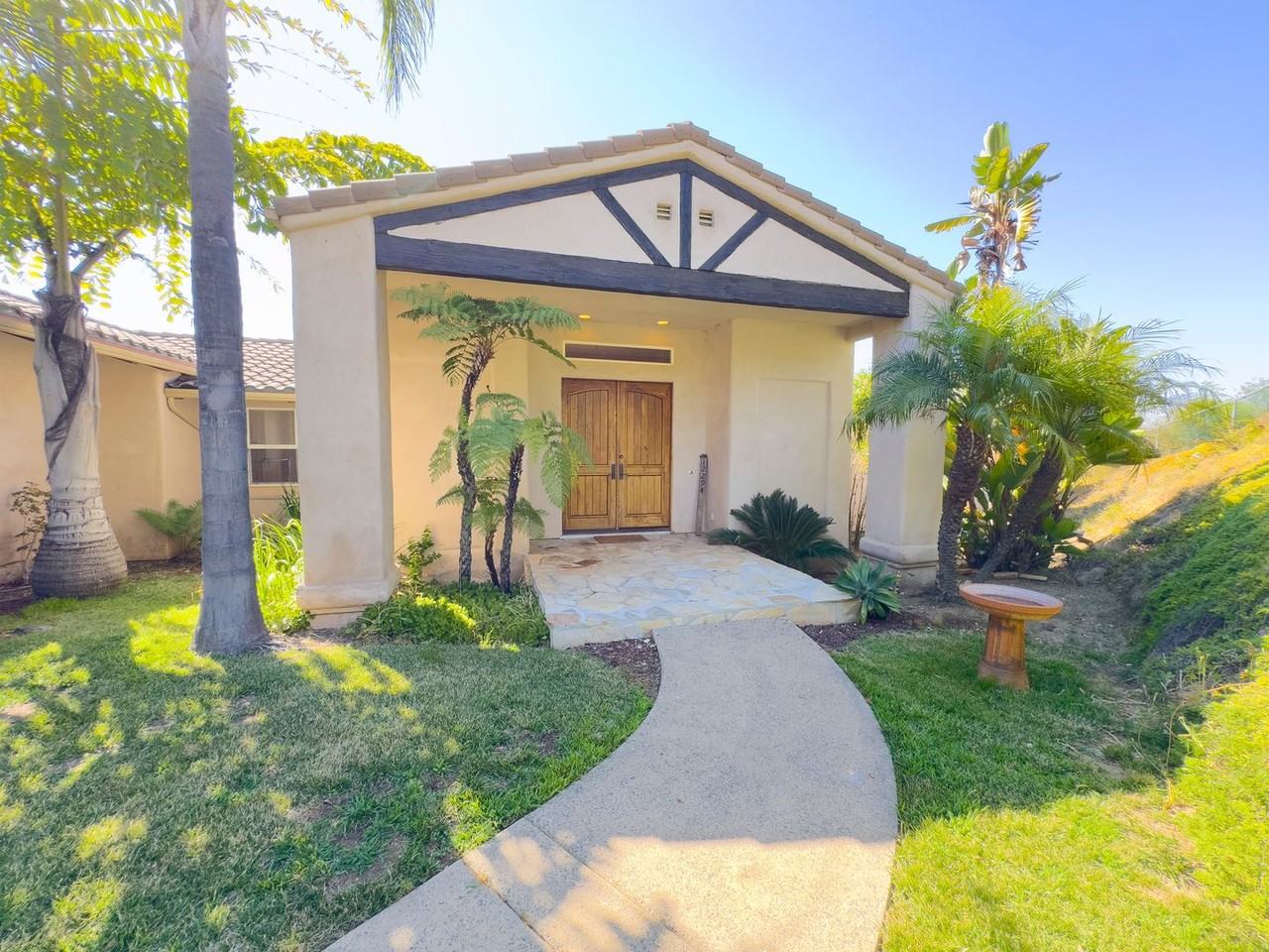 12294 Mirar De Valle - Photo 2 of 41