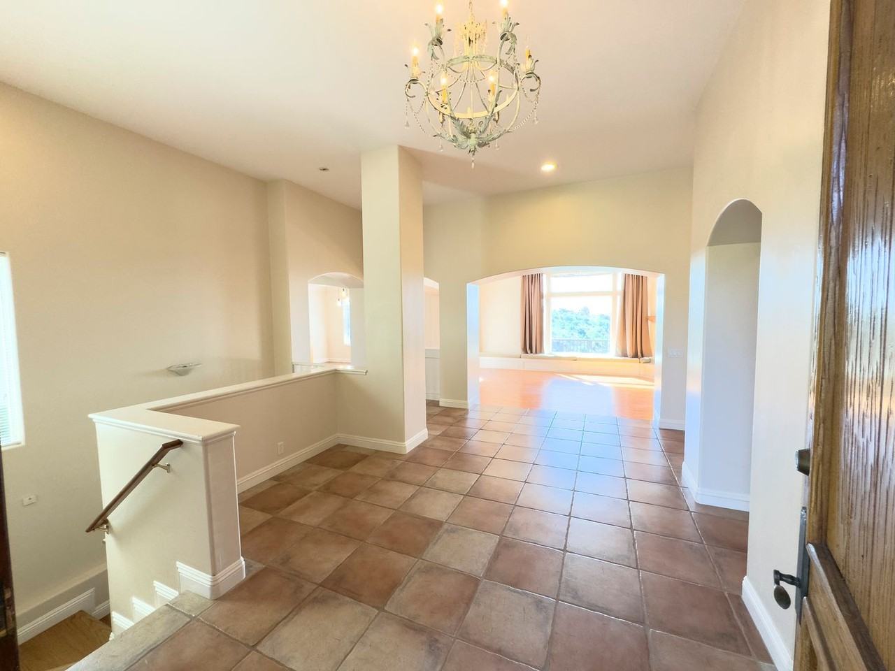 12294 Mirar De Valle - Photo 3 of 41