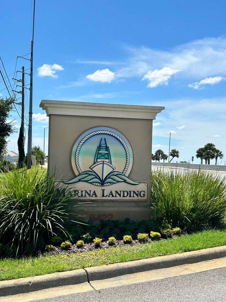 6422 W Hwy 98 #206 - Photo 2 of 50