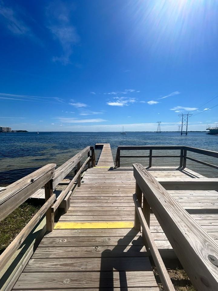 6422 W Hwy 98 #206 - Photo 4 of 50