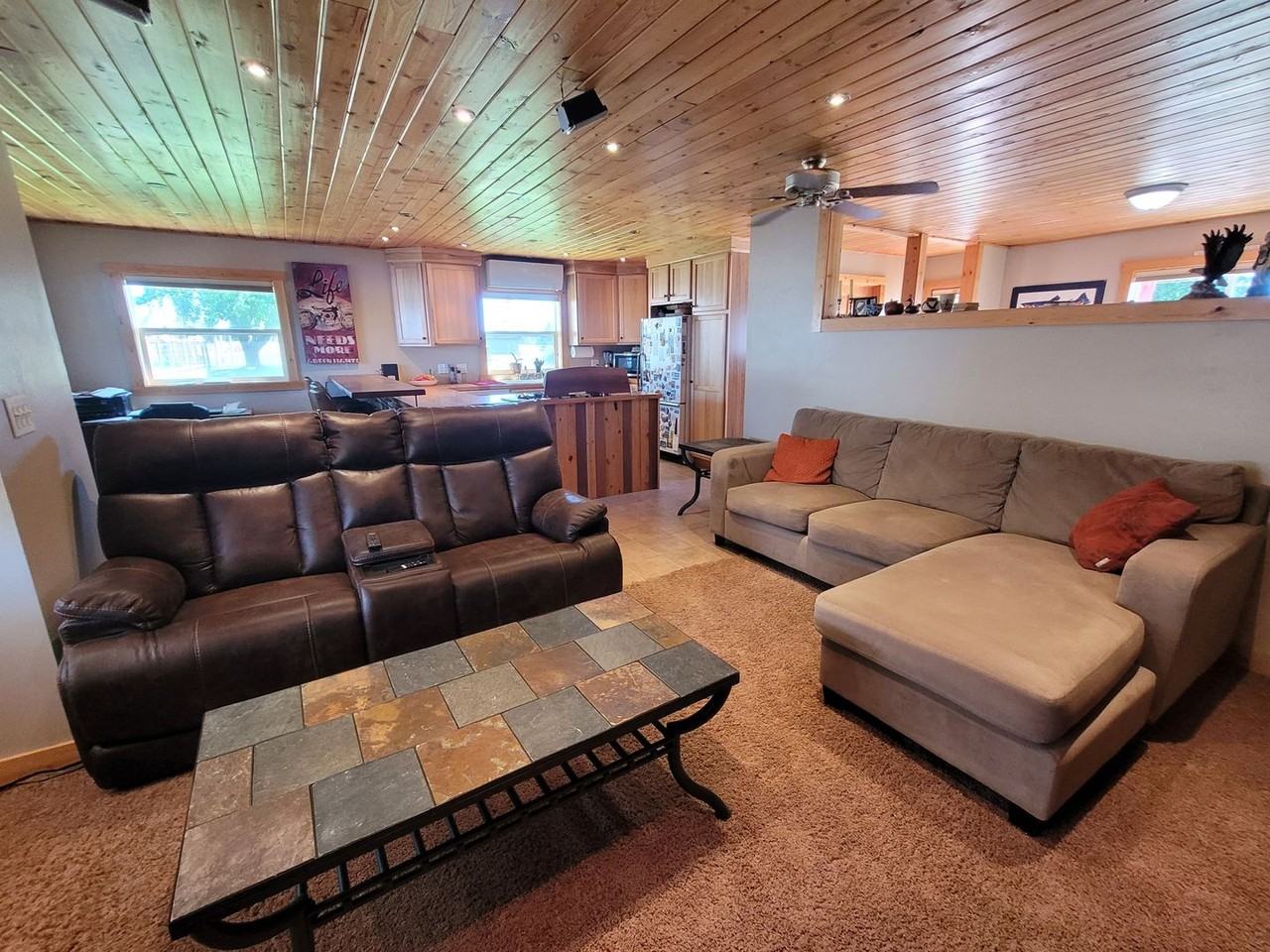 63463 Gentry Loop - Photo 3 of 22