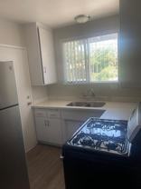 4269 Verdugo Rd - Photo 1 of 1