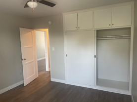 4269 Verdugo Rd - Photo 1 of 1