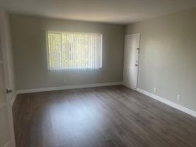 4269 Verdugo Rd - Photo 1 of 1