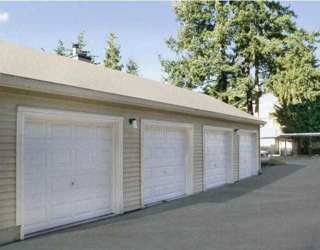 3000 Brazil St - Photo 3 of 34