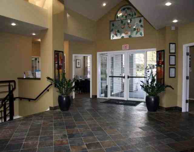 3000 Brazil St - Photo 2 of 34