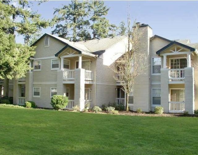 3000 Brazil St - Photo 3 of 34