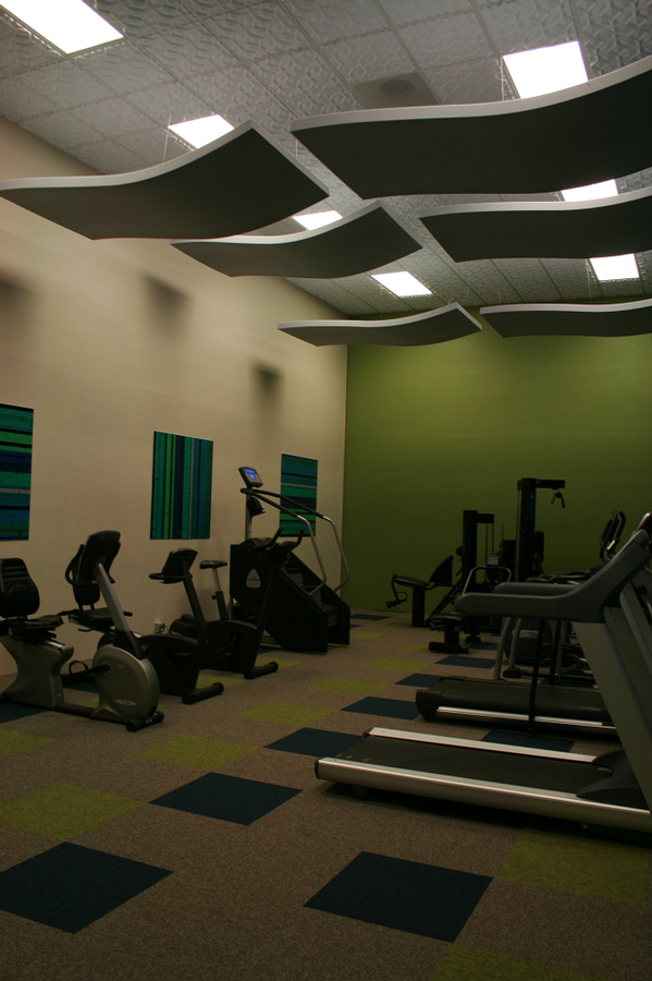 3000 Brazil St - Photo 2 of 34