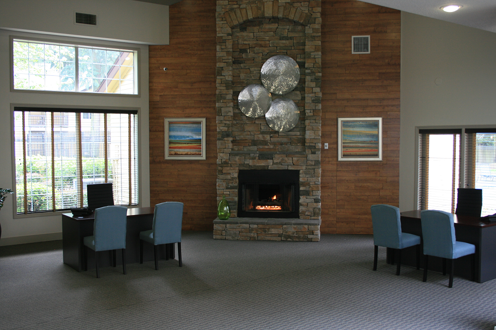 3000 Brazil St - Photo 2 of 34