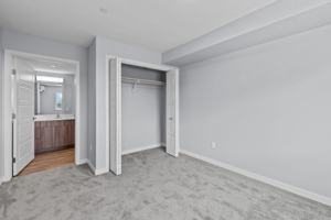 featured image of 1275 Caldwell Boulevard