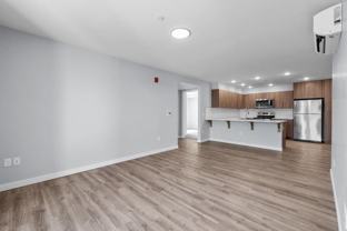 1275 Caldwell Blvd - Photo 1 of 1